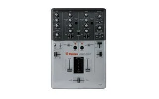 Vestax PMC 007 PRO