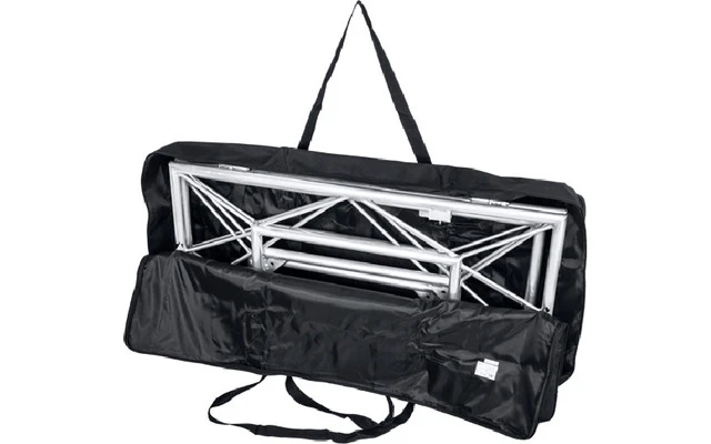 AFX Light DJ Booth Bag