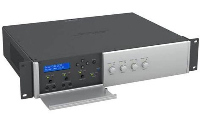 BOSE FreeSpace DXA2120 Digital Mixer