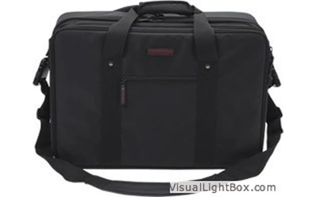 Magma Digi-Control Bag XL Plus