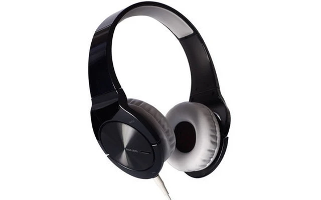 Pioneer SE-MJ751I