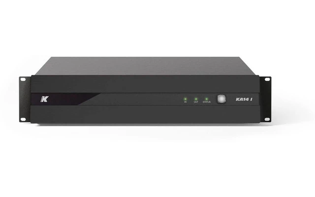 K-Array KA14 I