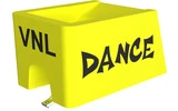 Ortofon Stylus VNL DANCE