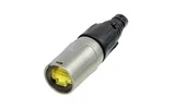 Neutrik NE8MX