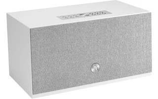 AudioPro C10 MkII Blanco