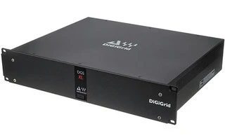 DiGiGrid DGS XL