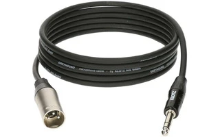 Klotz GRG1MP01.5 GREYHOUND 1,5M