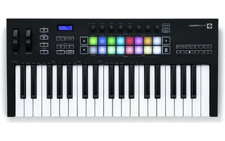 Novation LaunchKey 37 Mk3