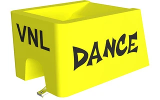 Ortofon Stylus VNL DANCE