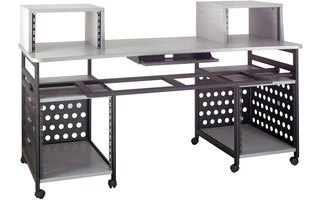 PROEL PJWORK