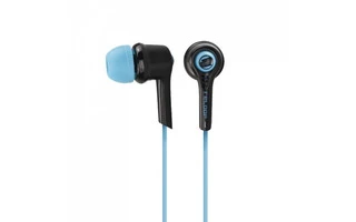 Reloop DJ INP-2 Flash Black