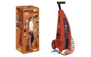 COMPRESOR 'EASY' 3l - 1.5 CV - W8215020
