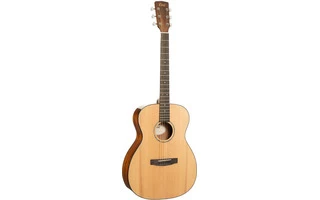 Cort Guitars L60 Nat W/Bag