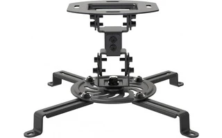 Fonestar SPR-547N