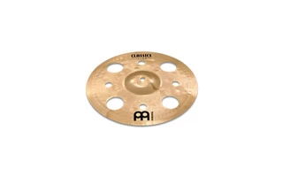 Meinl Percussion CC12TRS-B