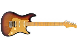 Sire Guitars S7 Hss New Gen 3TS (m)