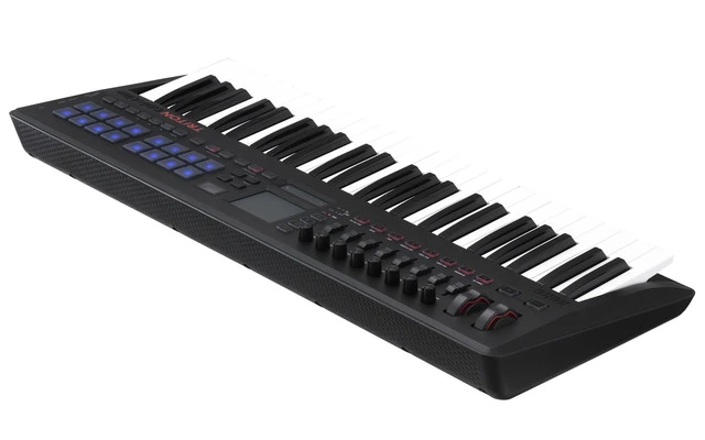 Korg Triton Taktile 49