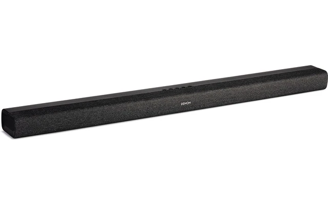 Denon DHT-S416