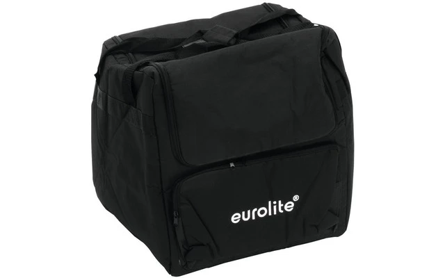 EUROLITE SB-53 Soft Bag para efectos iluminación