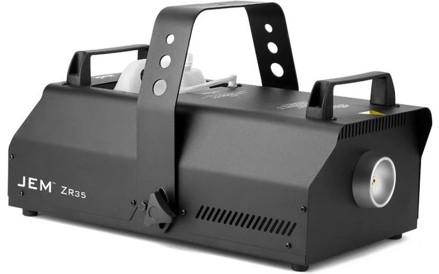 JEM ZR35