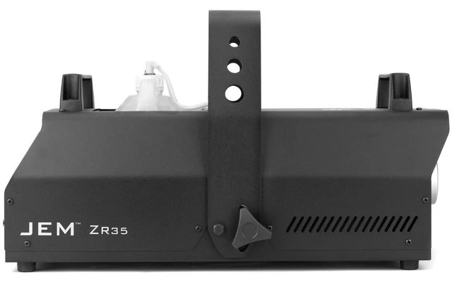 JEM ZR35