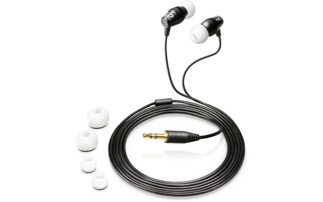 LD Systems MEI 1000 G2 Bundle