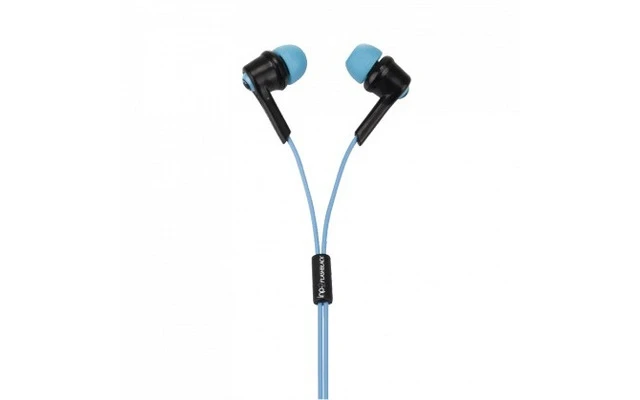 Imagenes de Reloop DJ INP-2 Flash Black