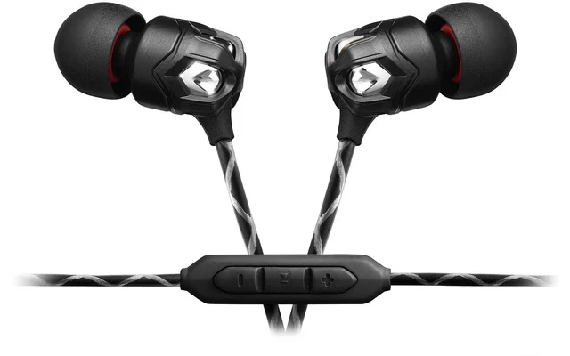 V-Moda ZN 1 Android