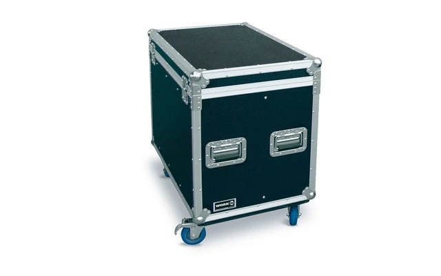 Work Rack Theatre PAR-2