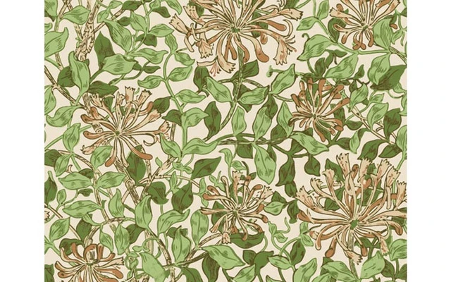 Guantes de jardí­n ''Honeysuckle''