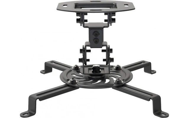Fonestar SPR-547N