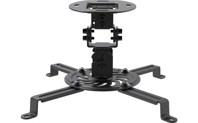 Fonestar SPR-547N