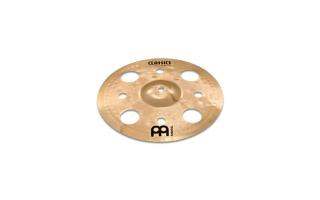 Meinl Percussion CC12TRS-B