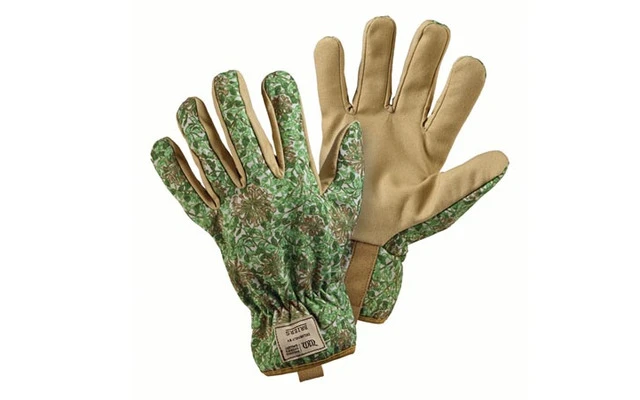 Guantes de jardí­n ''Honeysuckle''
