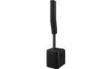 Electro Voice Evolve 70  KB Negro