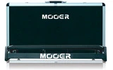 Funda pedales