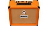 Orange Tremlord 30