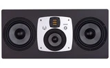 EVE Audio SC408