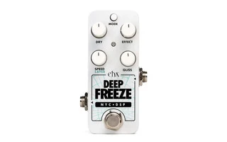 Electro Harmonix Pico Deep Freeze