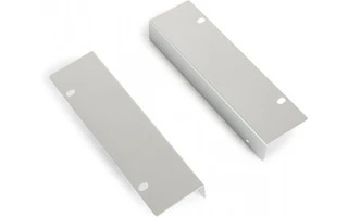 Fonestar SM-A5
