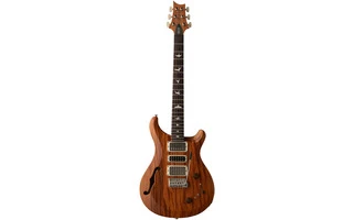 Foto de PRS Guitars S2 Special Semi Hollow Reclaimed Natural Limited