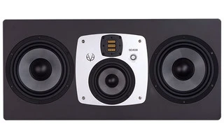 EVE Audio SC408