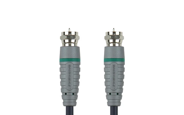 Cable de Satélite 1.0 m