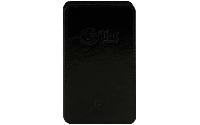 HiBy R6 PU Leather Case