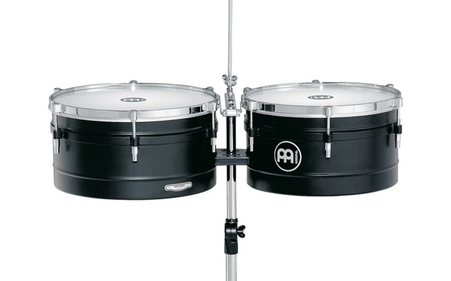 Meinl Percussion AV1BK