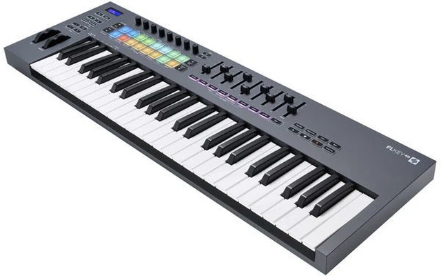 Novation FL Key 49