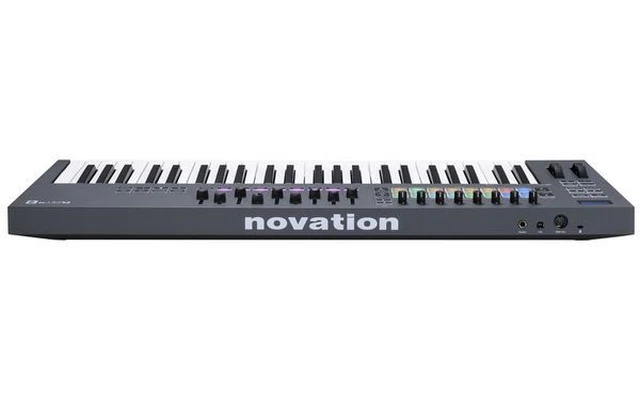 Novation FL Key 49