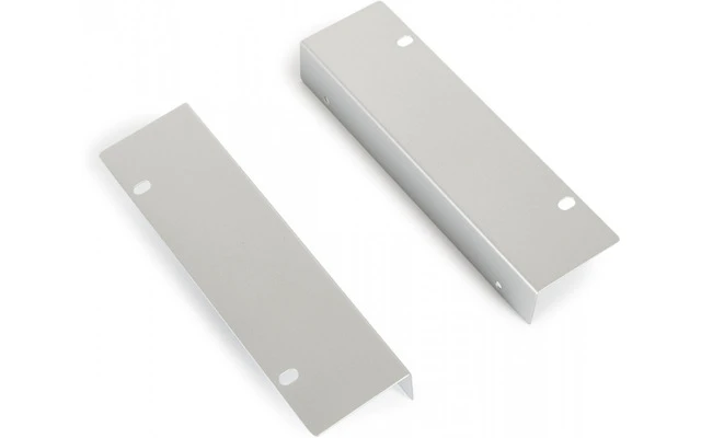 Fonestar SM-A5