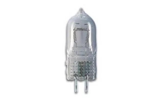 Osram JDC 300W / 120V, GX6.35