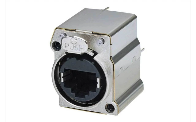 Neutrik NE8FBV-C5